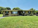 922 N 3rd St - Photo 1