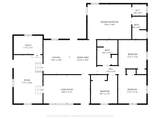 922 N 3rd St - Photo 2