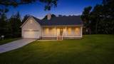 293 Peavine Way - Photo 2