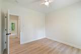 293 Peavine Way - Photo 11
