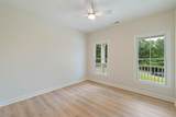 293 Peavine Way - Photo 12