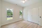 293 Peavine Way - Photo 13