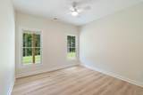 293 Peavine Way - Photo 14