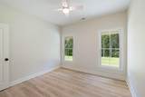 293 Peavine Way - Photo 15