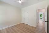 293 Peavine Way - Photo 16