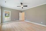 293 Peavine Way - Photo 17