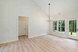 293 Peavine Way - Photo 18