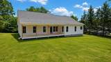 293 Peavine Way - Photo 3