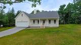 293 Peavine Way - Photo 27