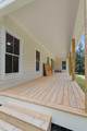 293 Peavine Way - Photo 30