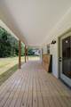 293 Peavine Way - Photo 31