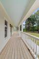 293 Peavine Way - Photo 6