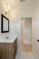 293 Peavine Way - Photo 7