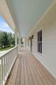 293 Peavine Way - Photo 8