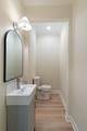 293 Peavine Way - Photo 9