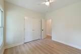 293 Peavine Way - Photo 10