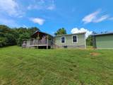 5525 Wiley Hollow Rd - Photo 1