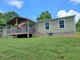 5525 Wiley Hollow Rd - Photo 2