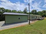 5525 Wiley Hollow Rd - Photo 11
