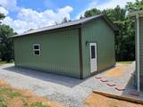 5525 Wiley Hollow Rd - Photo 12