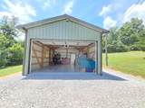 5525 Wiley Hollow Rd - Photo 13