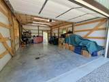 5525 Wiley Hollow Rd - Photo 14