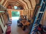 5525 Wiley Hollow Rd - Photo 18