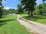 5525 Wiley Hollow Rd - Photo 19