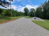 5525 Wiley Hollow Rd - Photo 20