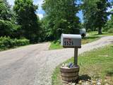 5525 Wiley Hollow Rd - Photo 21