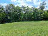 5525 Wiley Hollow Rd - Photo 22