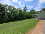 5525 Wiley Hollow Rd - Photo 23