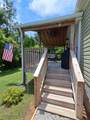 5525 Wiley Hollow Rd - Photo 24