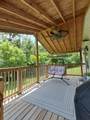 5525 Wiley Hollow Rd - Photo 25