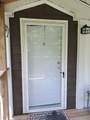 5525 Wiley Hollow Rd - Photo 26