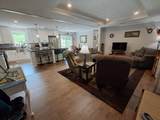 5525 Wiley Hollow Rd - Photo 27