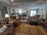 5525 Wiley Hollow Rd - Photo 28