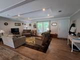 5525 Wiley Hollow Rd - Photo 29