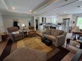 5525 Wiley Hollow Rd - Photo 30