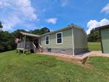 5525 Wiley Hollow Rd - Photo 4