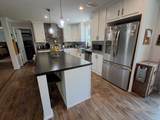 5525 Wiley Hollow Rd - Photo 31