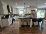 5525 Wiley Hollow Rd - Photo 32