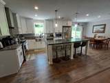 5525 Wiley Hollow Rd - Photo 33