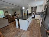 5525 Wiley Hollow Rd - Photo 34