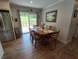 5525 Wiley Hollow Rd - Photo 35