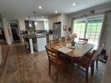 5525 Wiley Hollow Rd - Photo 36