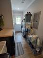 5525 Wiley Hollow Rd - Photo 38