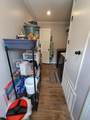 5525 Wiley Hollow Rd - Photo 39