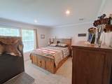 5525 Wiley Hollow Rd - Photo 40
