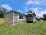 5525 Wiley Hollow Rd - Photo 5